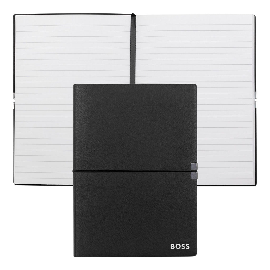 Boss Carnet Elegance Storyline HNH124AL