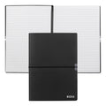 Boss Carnet Elegance Storyline HNH124AL