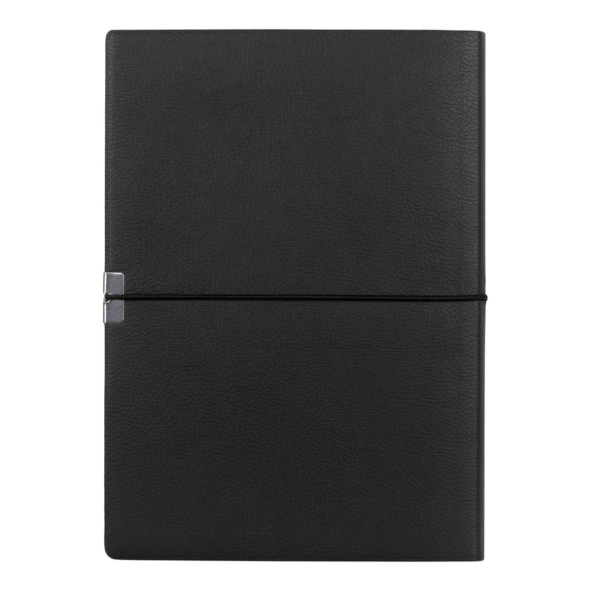 Boss Carnet Elegance Storyline HNH124AL