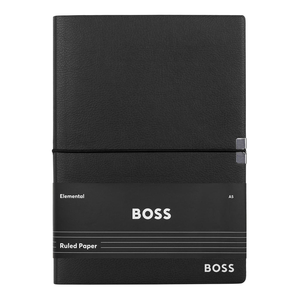 Boss Carnet Elegance Storyline HNH124AL