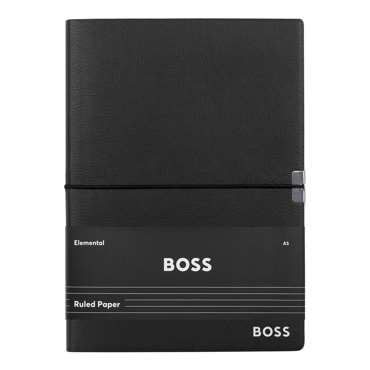Boss Carnet Elegance Storyline HNH124AL