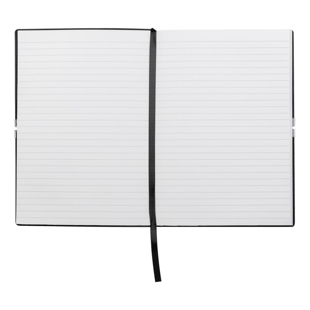 Boss Carnet Elegance Storyline HNH124AL