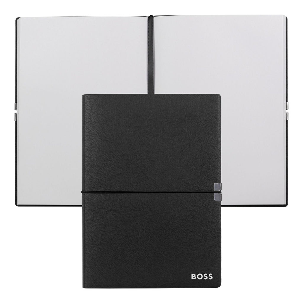 Boss Carnet Elegance Storyline HNH124AP