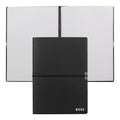 Boss Carnet Elegance Storyline HNH124AP
