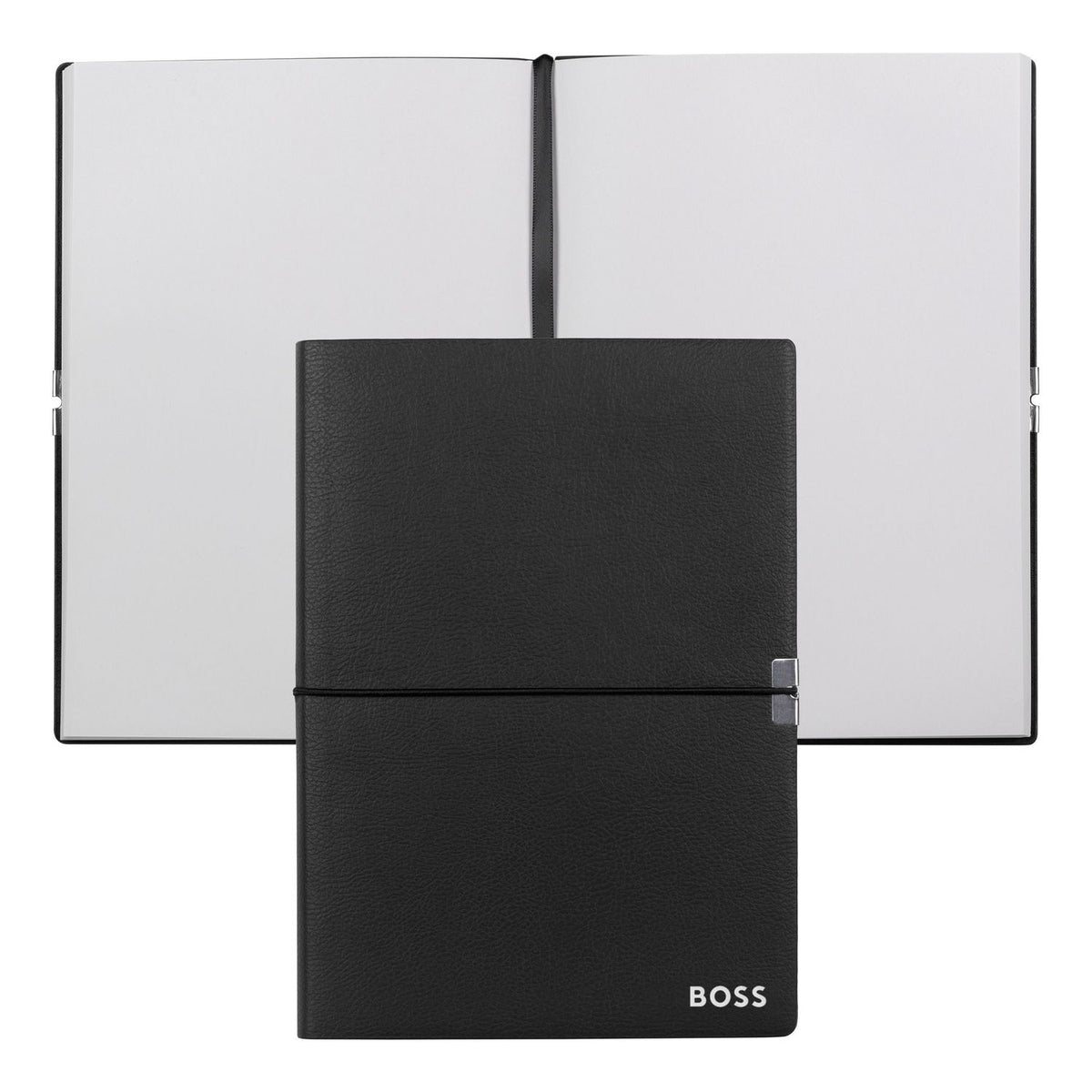Boss Carnet Elegance Storyline HNH124AP
