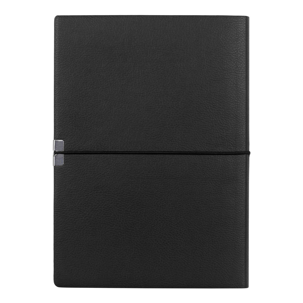 Boss Carnet Elegance Storyline HNH124AP