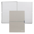 Boss Carnet Elegance Storyline HNH124KL