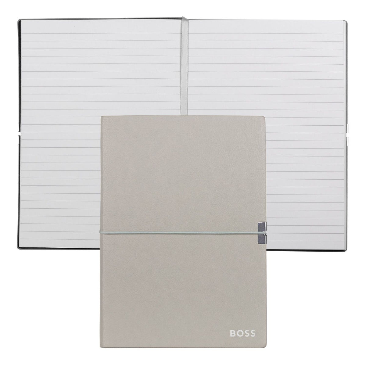 Boss Carnet Elegance Storyline HNH124KL