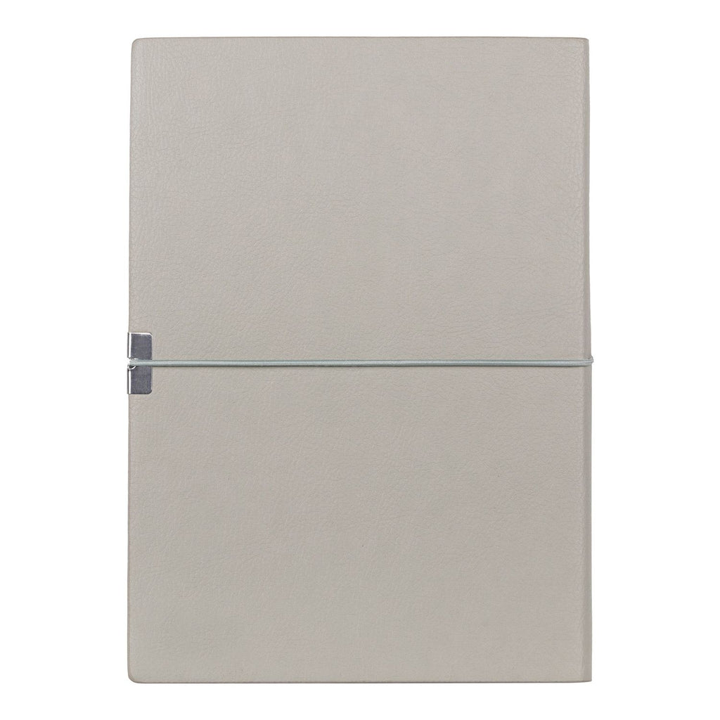 Boss Carnet Elegance Storyline HNH124KL
