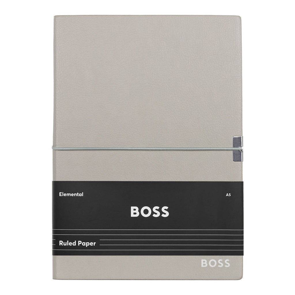 Boss Carnet Elegance Storyline HNH124KL