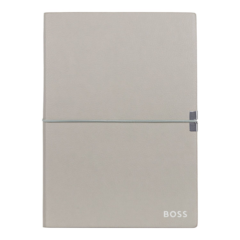 Boss Carnet Elegance Storyline HNH124KL