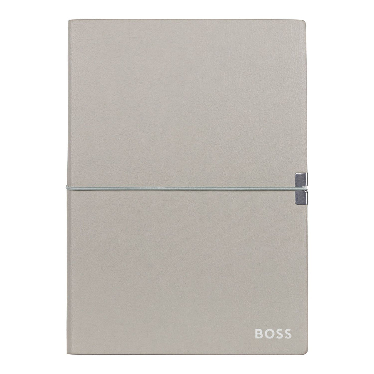 Boss Carnet Elegance Storyline HNH124KL