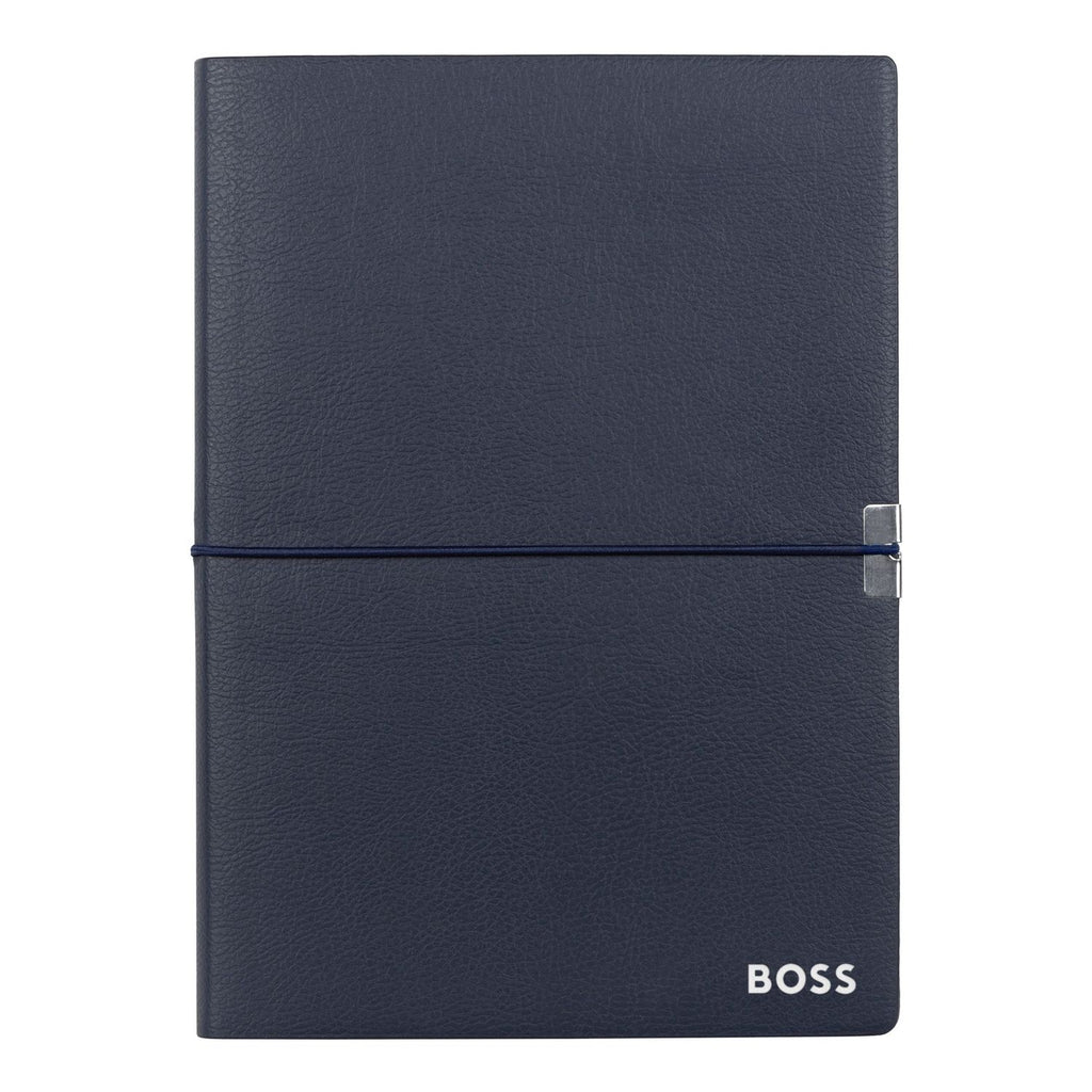 Boss Carnet Elegance Storyline HNH124NL