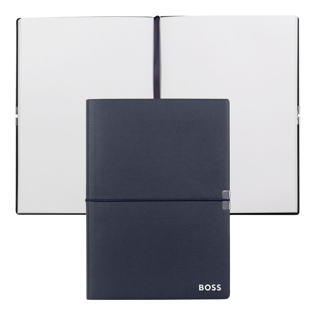 Boss Carnet Elegance Storyline HNH124NP