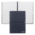 Boss Carnet Elegance Storyline HNH124NP