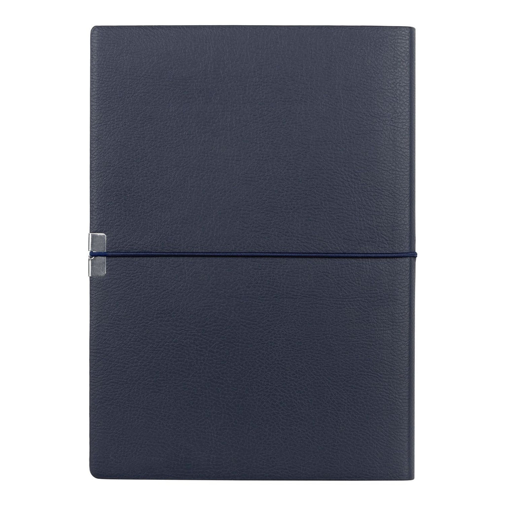 Boss Carnet Elegance Storyline HNH124NP