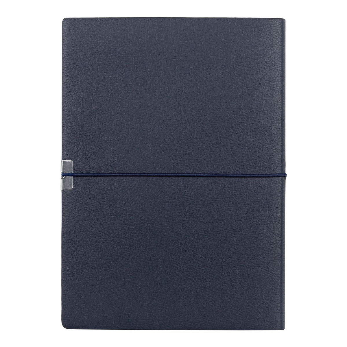 Boss Carnet Elegance Storyline HNH124NP