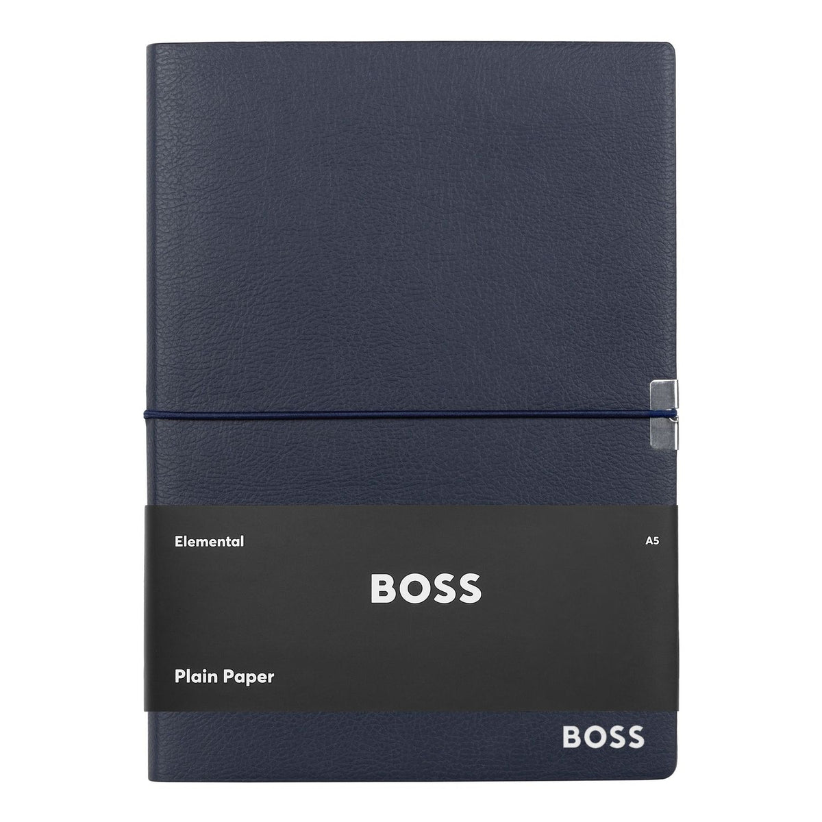 Boss Carnet Elegance Storyline HNH124NP