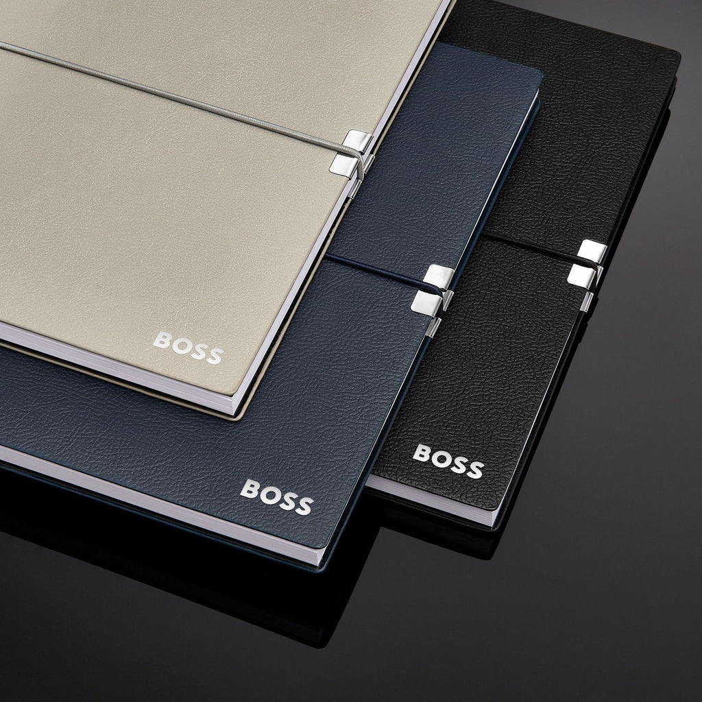 Boss Carnet Elegance Storyline HNH124NP