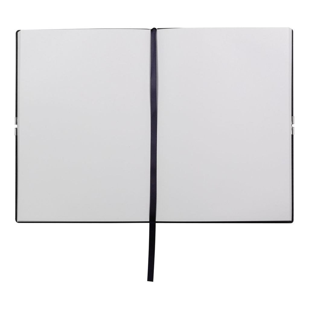 Boss Carnet Elegance Storyline HNH124NP