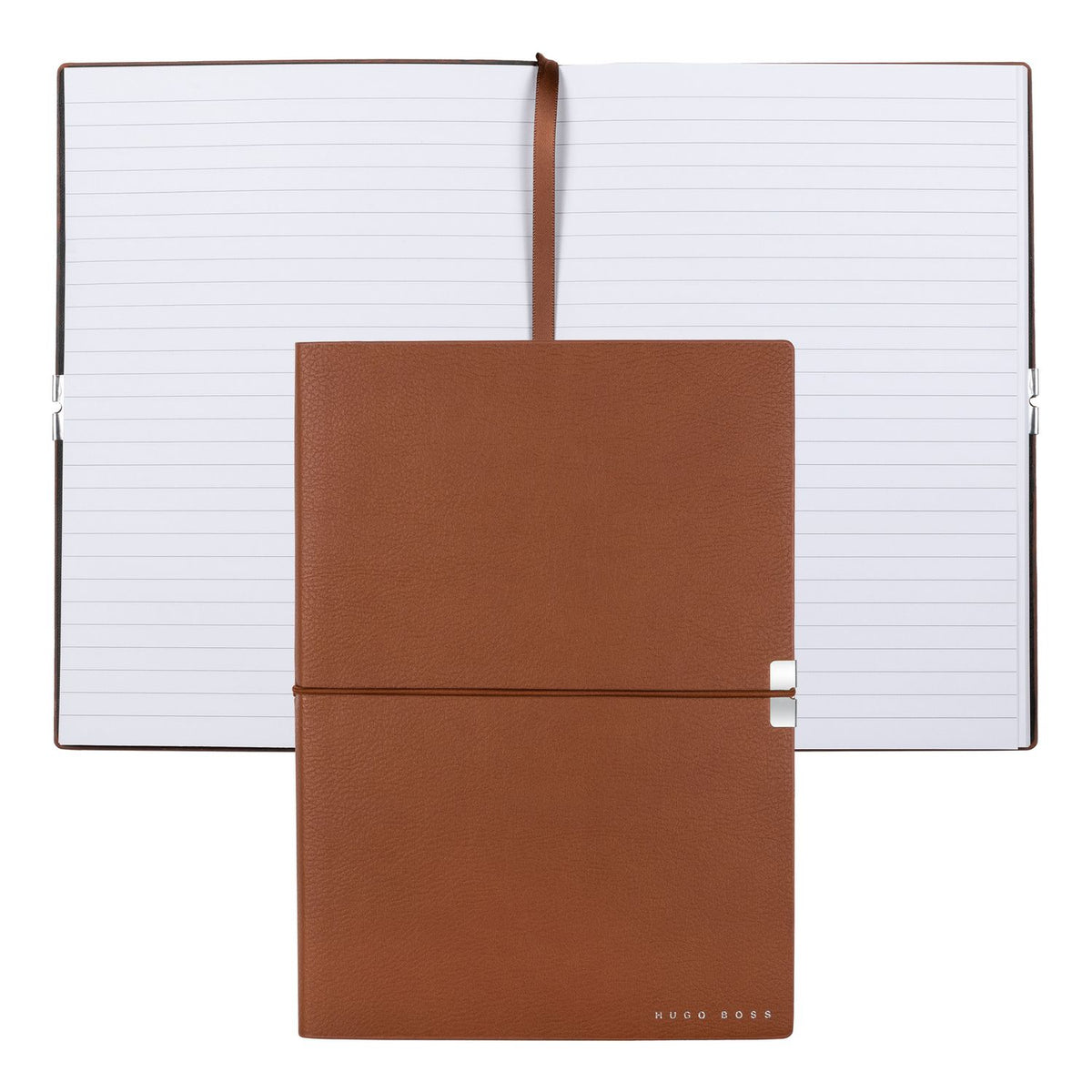 Boss Carnet Elegance Storyline HNH124ZL
