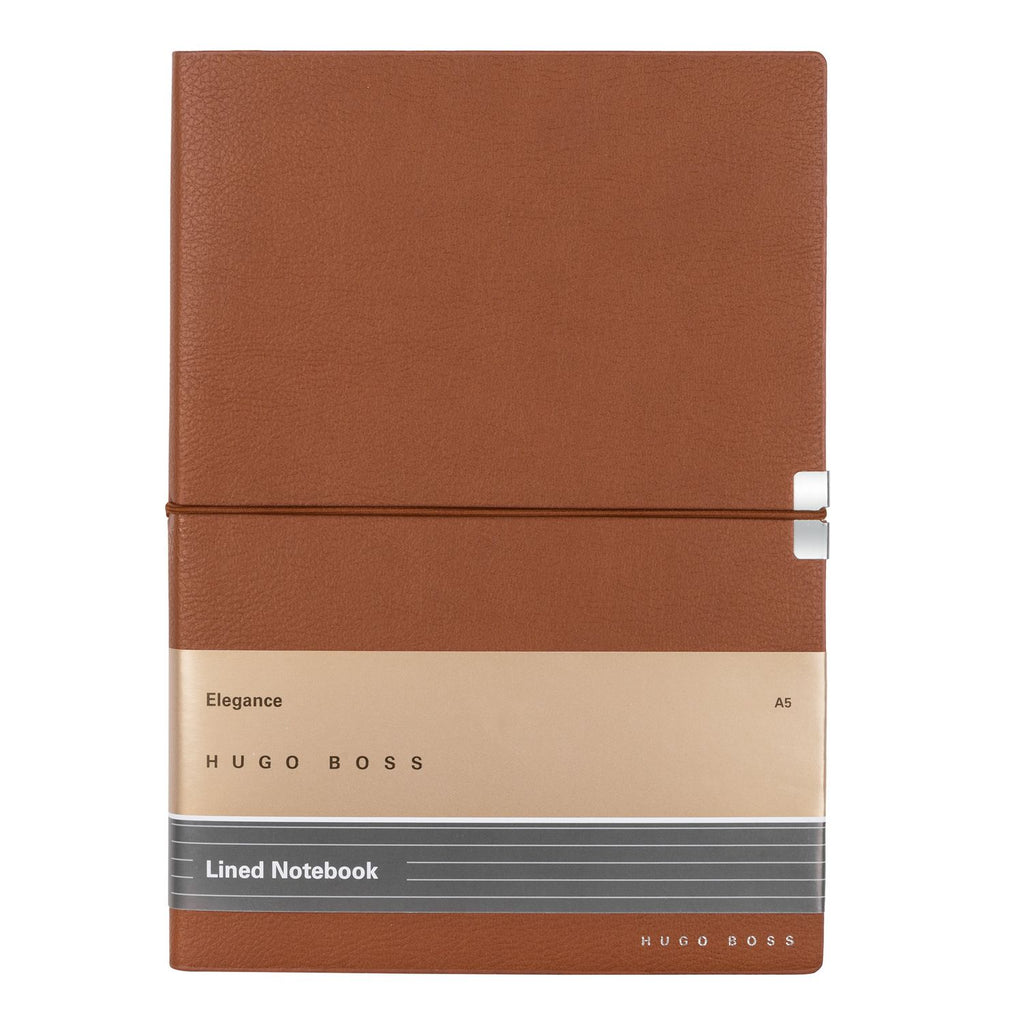 Boss Carnet Elegance Storyline HNH124ZL
