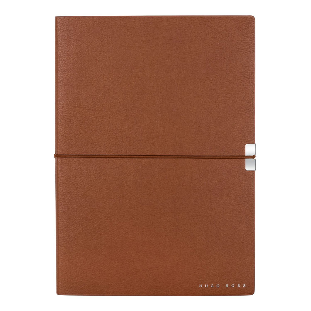 Boss Carnet Elegance Storyline HNH124ZL