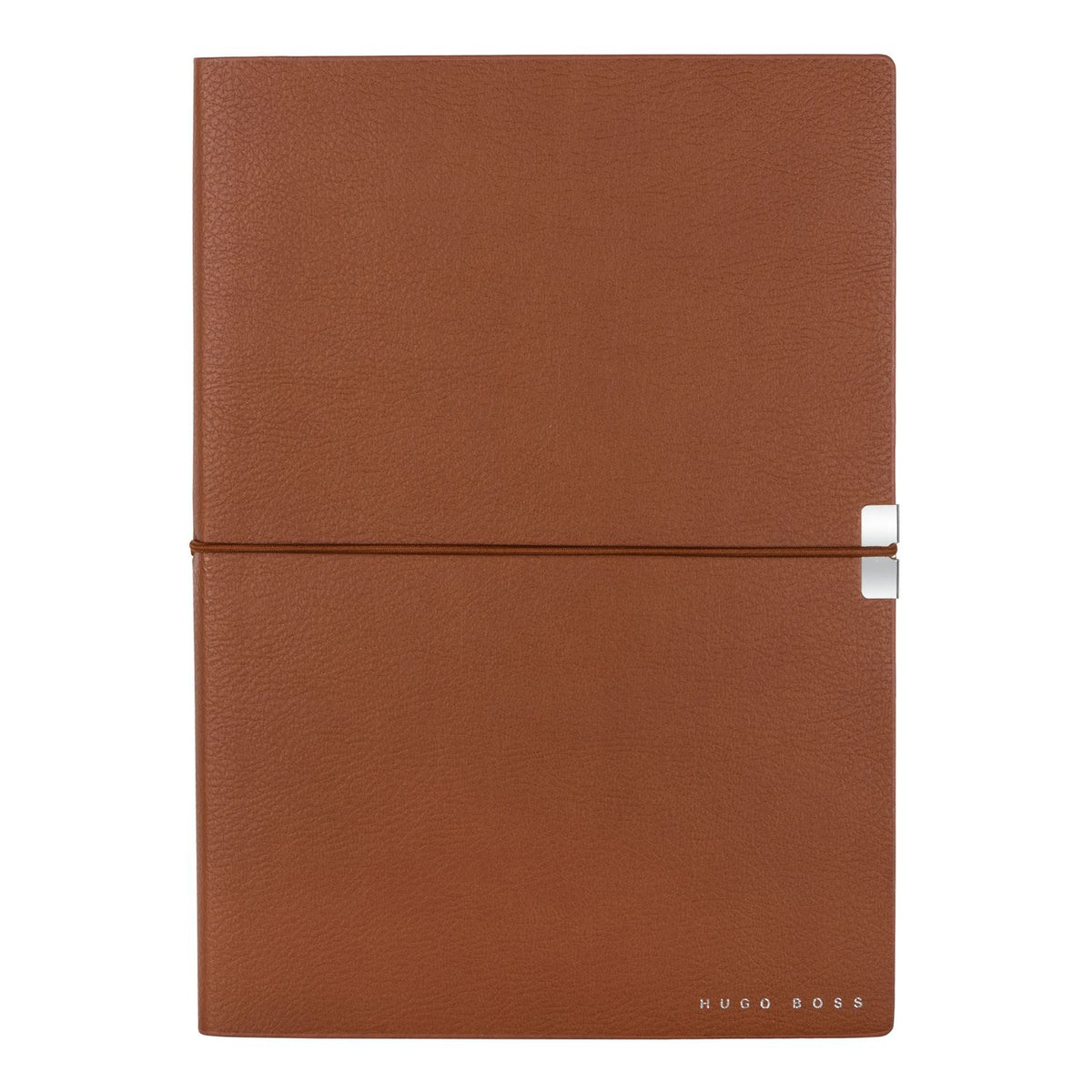 Boss Carnet Elegance Storyline HNH124ZL