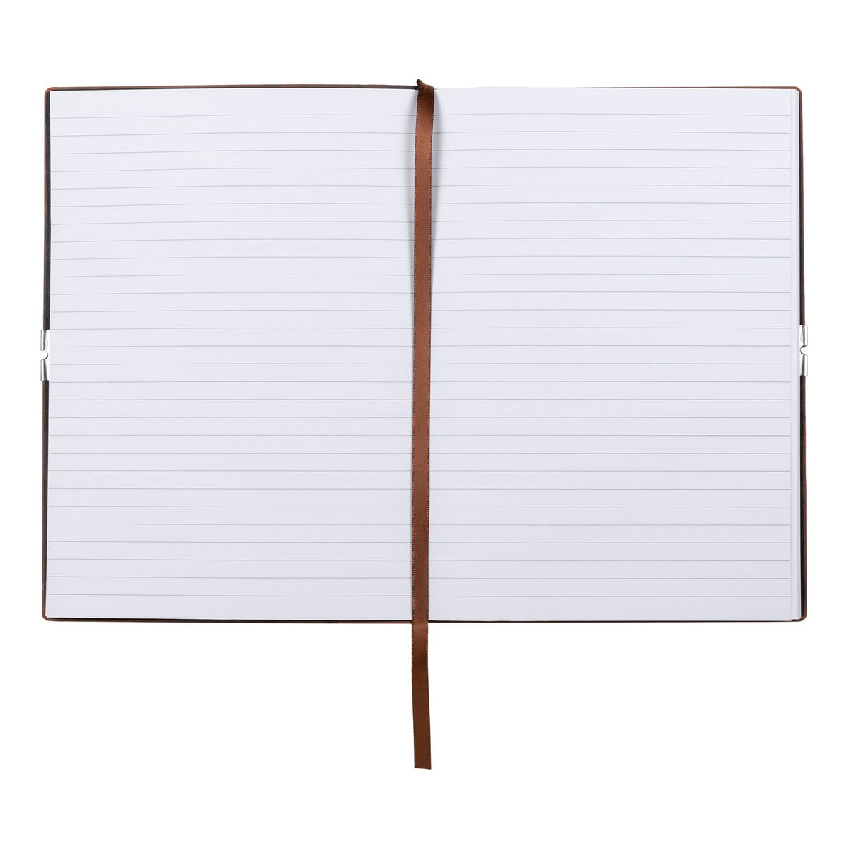 Boss Carnet Elegance Storyline HNH124ZL
