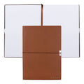 Boss Carnet Elegance Storyline HNH124ZP