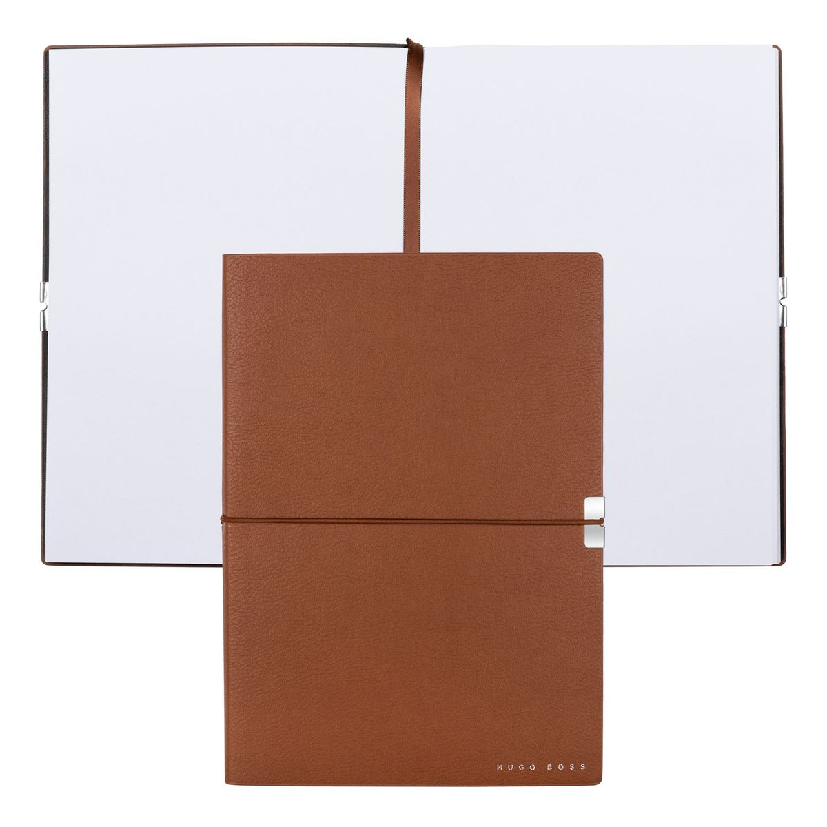 Boss Carnet Elegance Storyline HNH124ZP