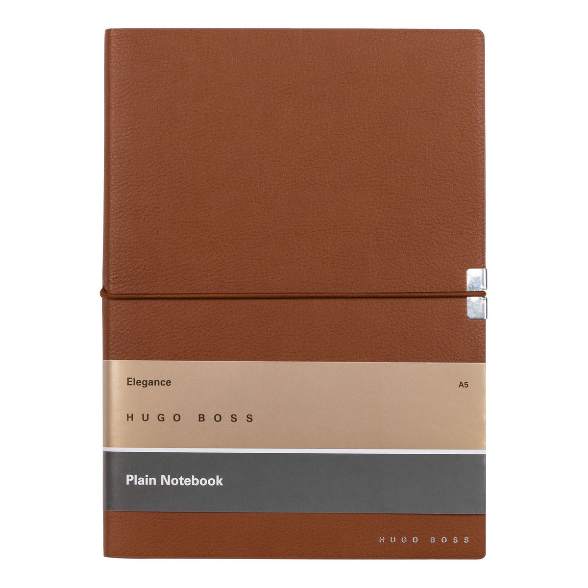 Boss Carnet Elegance Storyline HNH124ZP
