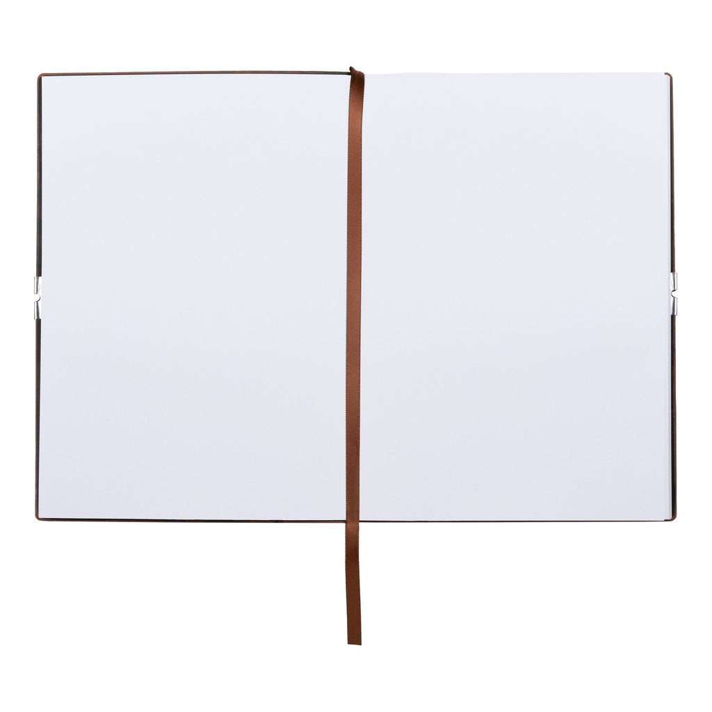 Boss Carnet Elegance Storyline HNH124ZP