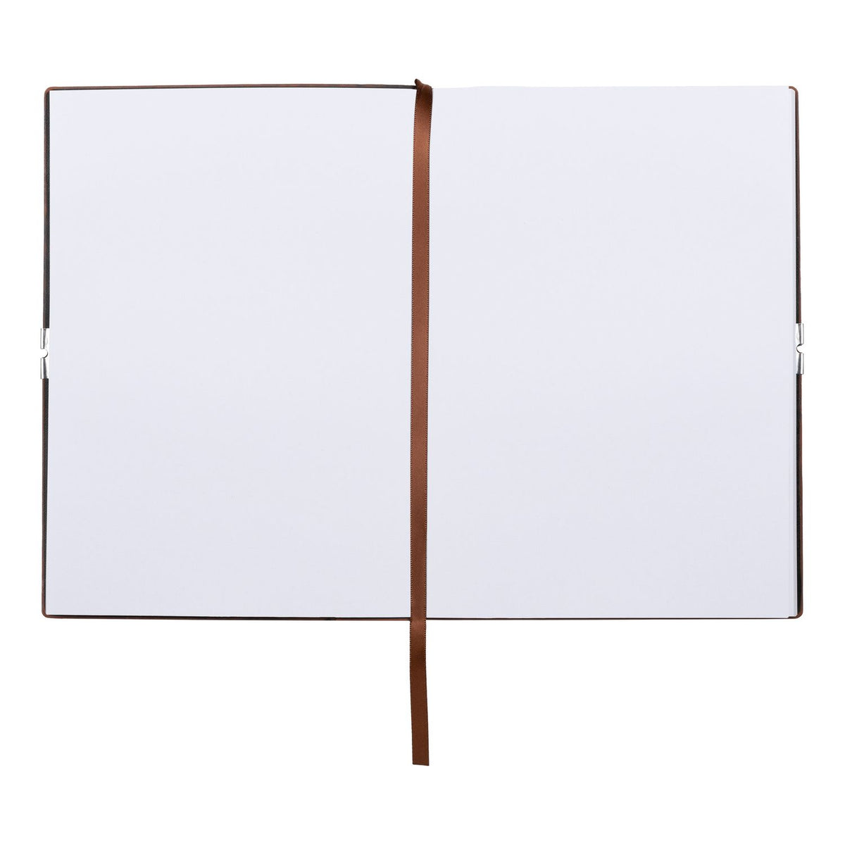 Boss Carnet Elegance Storyline HNH124ZP