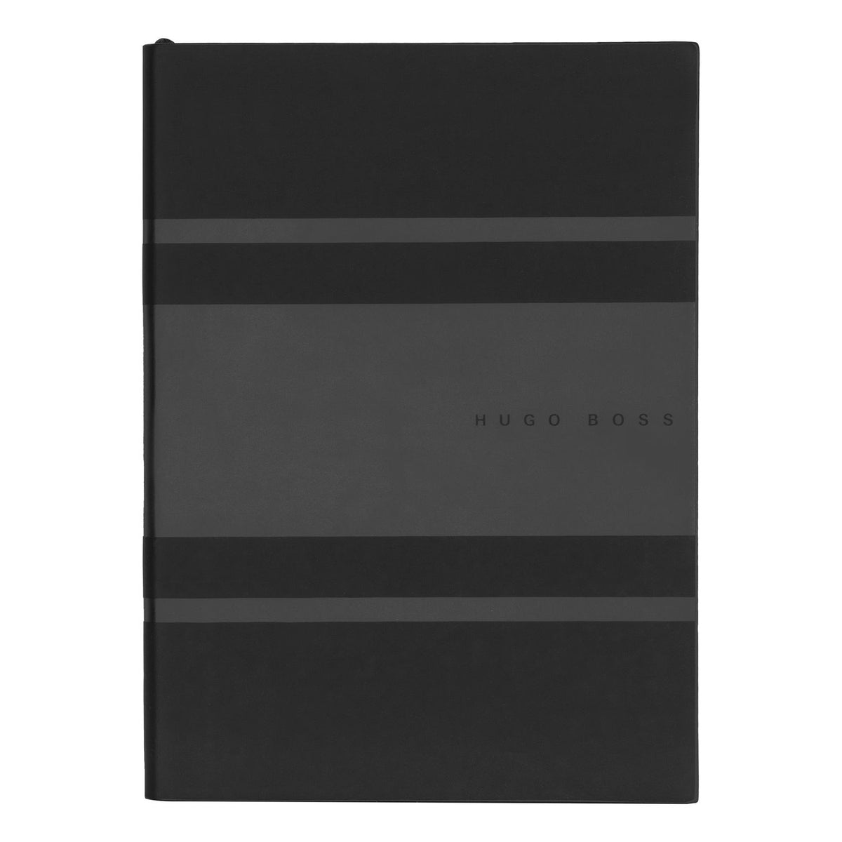 Boss Carnet Essential Gear Matrix HNH127AD