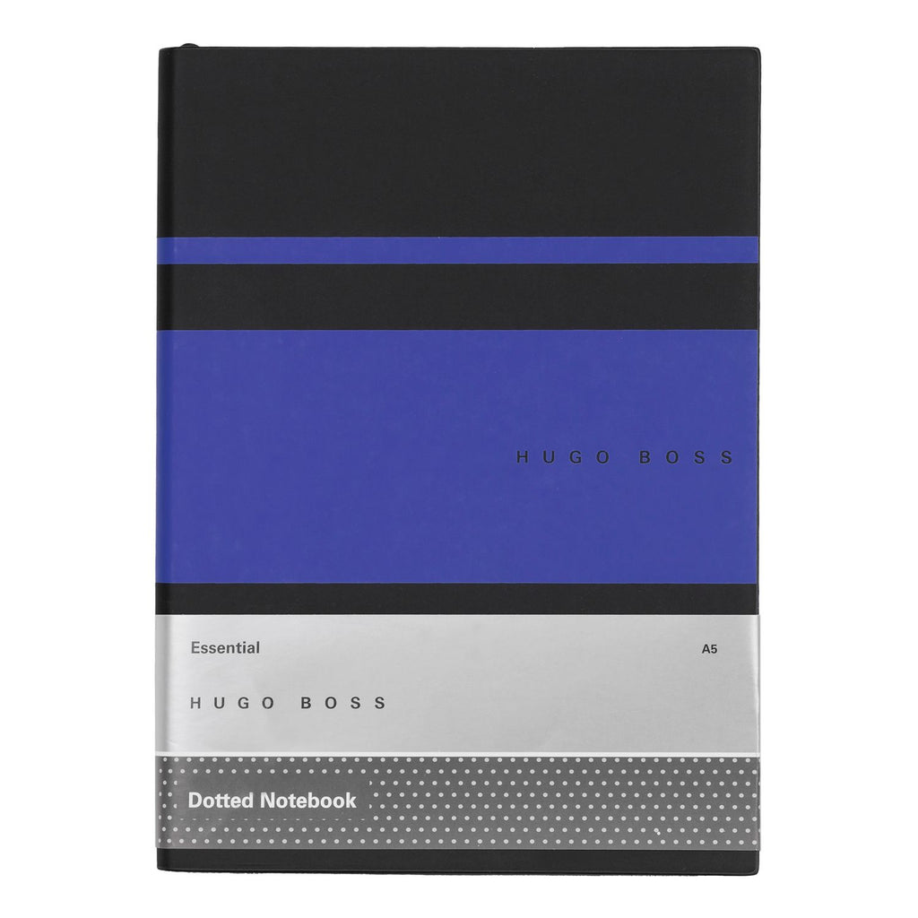 Boss Carnet Essential Gear Matrix HNH127LD
