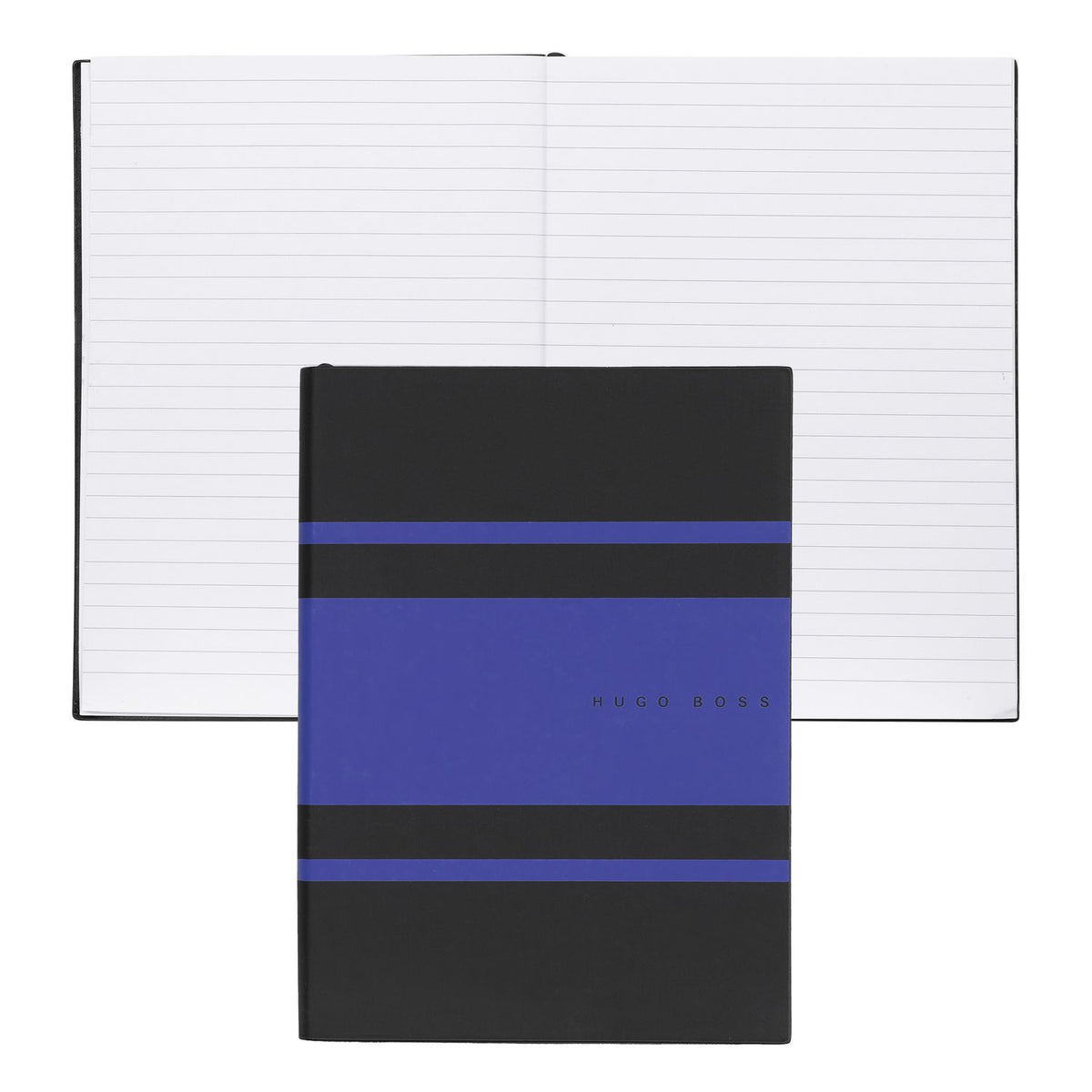 Boss Carnet Essential Gear Matrix HNH127LL