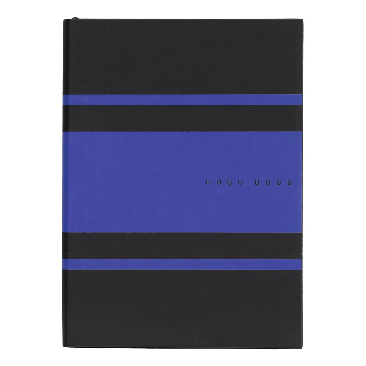 Boss Carnet Essential Gear Matrix HNH127LL