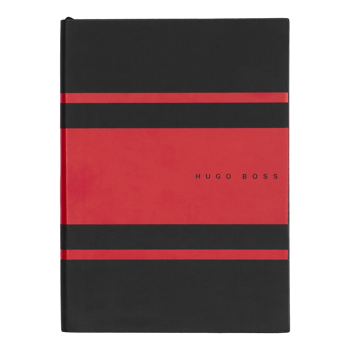 Boss Carnet Essential Gear Matrix HNH127PD