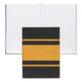 Boss Carnet Essential Gear Matrix HNH127SL