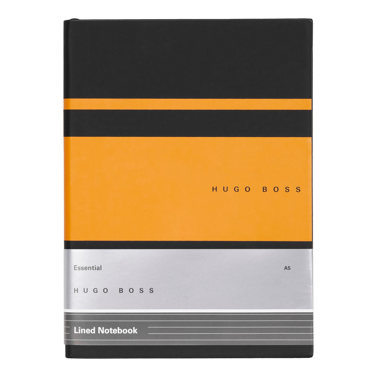 Boss Carnet Essential Gear Matrix HNH127SL