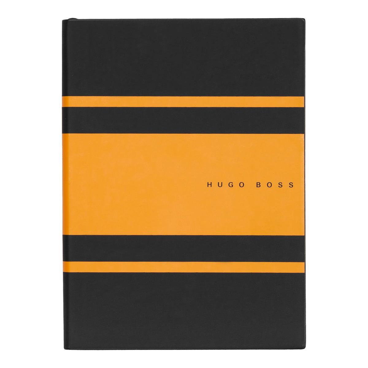 Boss Carnet Essential Gear Matrix HNH127SL