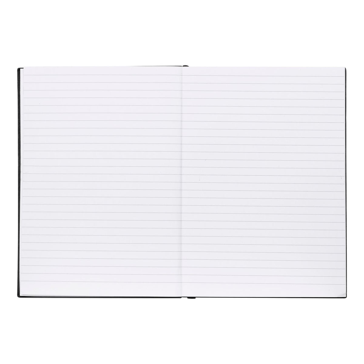 Boss Carnet Essential Gear Matrix HNH127SL