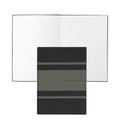 Boss Carnet Essential Gear Matrix HNH127TD