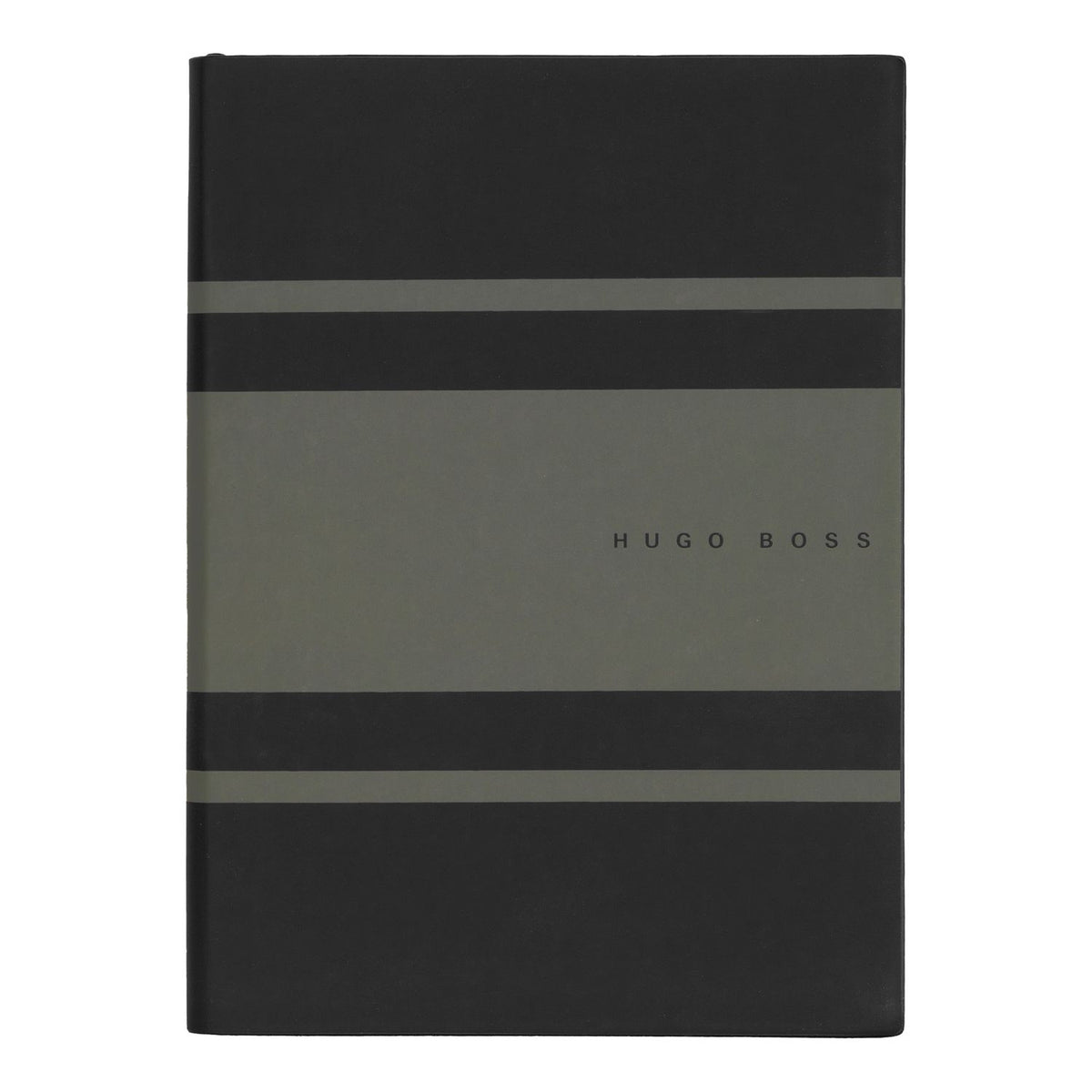 Boss Carnet Essential Gear Matrix HNH127TD