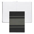 Boss Carnet Essential Gear Matrix HNH127TL