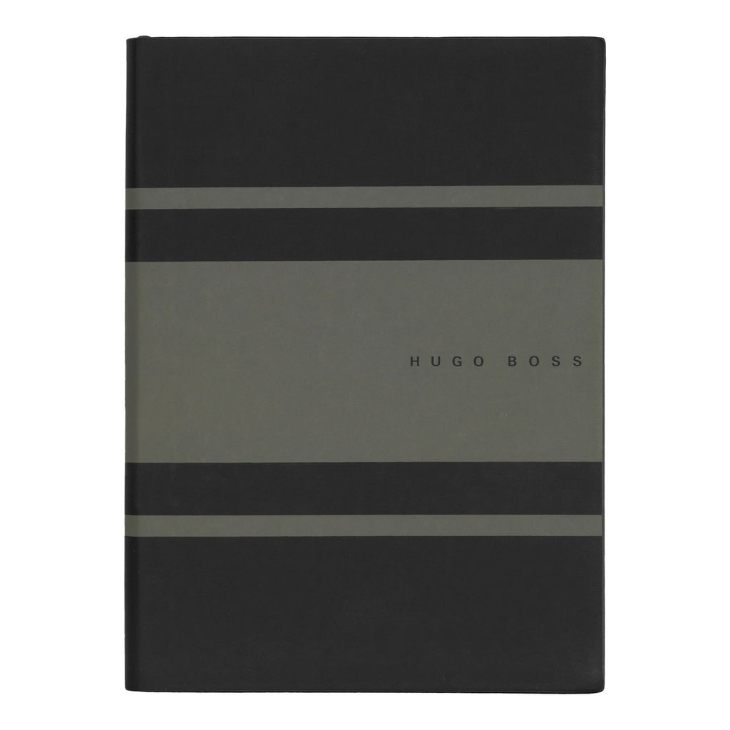 Boss Carnet Essential Gear Matrix HNH127TL