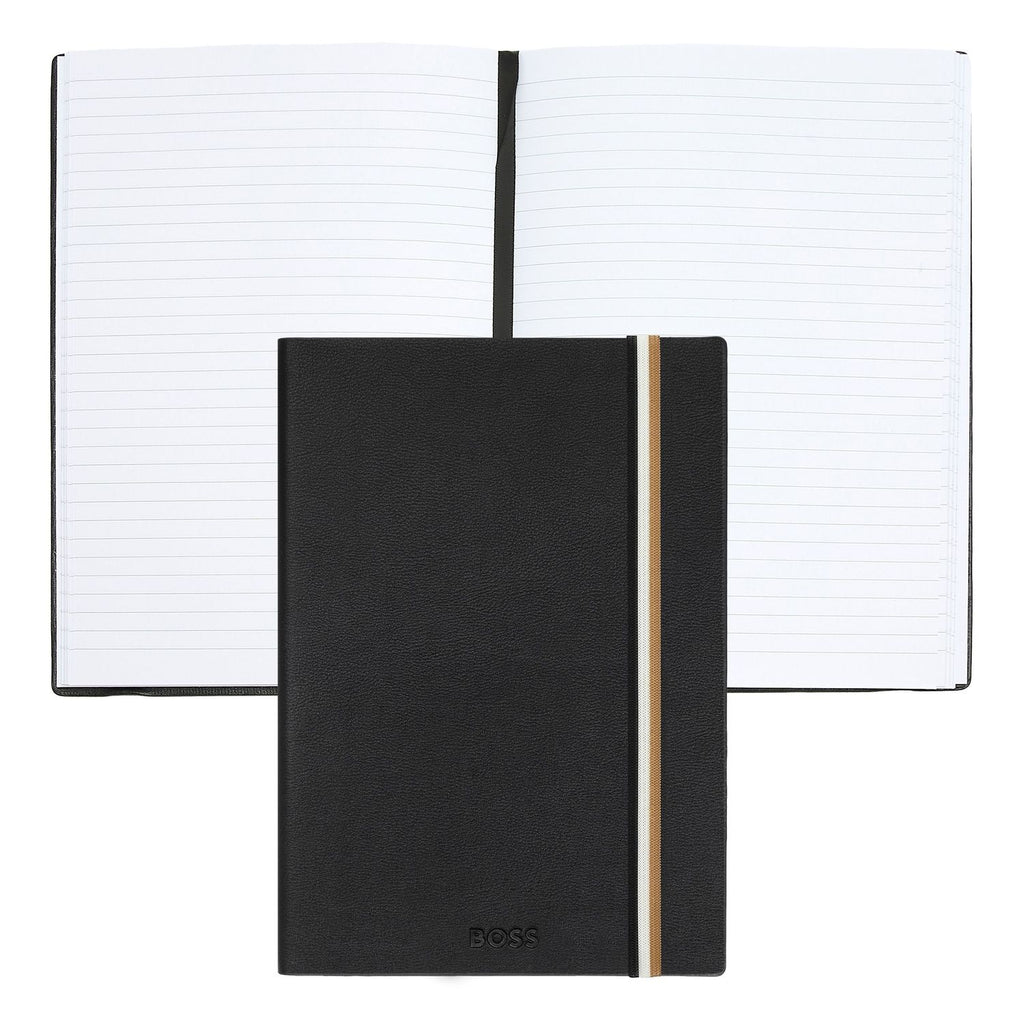 Boss Carnet Iconic HNH321AL