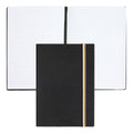 Boss Carnet Iconic HNH321AL