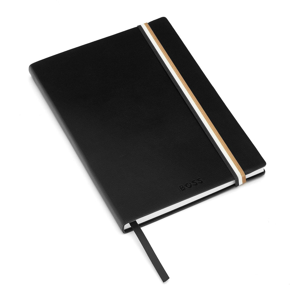 Boss Carnet Iconic HNH321AL